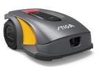 Stiga Robotmaaier A5000 Opruiming, Ophalen of Verzenden, Galgenveldstraat tiel, Stiga, Stiga