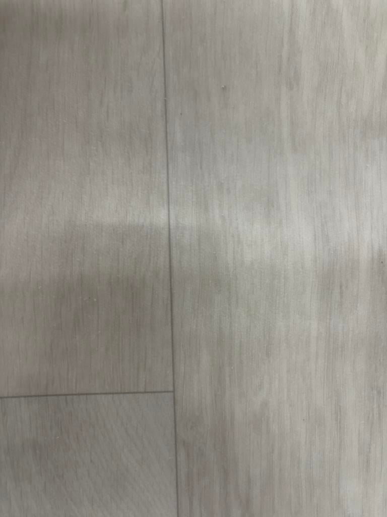 Vinyl coupons, Ophalen, Nieuw, Minder dan 10 m², Vinyl