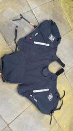 scooter beenwarmer tucano urbano, Ophalen of Verzenden, Zo goed als nieuw