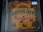 Counting Crows, Hard Candy cd, Ophalen of Verzenden, Zo goed als nieuw