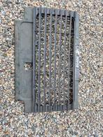 Land Rover Defender grille, Auto-onderdelen, Carrosserie en Plaatwerk, Ophalen of Verzenden, Land Rover, Bumper