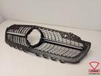 MB A-Klasse W177 Front Grill Diamond Grill a1778880200, Gebruikt, Mercedes-Benz AG, Mercedes-Benz, Ophalen of Verzenden