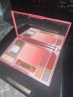 Estée Lauder Pink Passion Make-up Palette - Z.G.A.N., Lippen, Ophalen of Verzenden, Zo goed als nieuw, Make-up