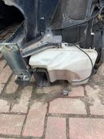 Ruitenwisser vloeistof reservoir bmw e60 e61, Ophalen of Verzenden, Zo goed als nieuw