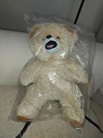 Robijn beer, Ophalen of Verzenden, Nieuw, Beer