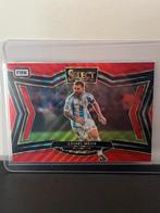 Lionel Messi Panini Select FIFA Prizm Kaart 08/59, Ophalen of Verzenden, Zo goed als nieuw, Buitenlandse clubs, Spelerskaart