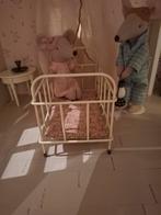 Maileg bedje, Ophalen of Verzenden, Poppenhuis