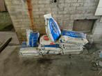Betonmortel en Krimparme Gietmortel - Diverse Zakken, Ophalen of Verzenden