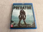 Predator Blu Ray, Cd's en Dvd's, Blu-ray, Ophalen of Verzenden, Zo goed als nieuw, Actie