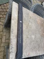 JRC Specialist 42” 2-delig karperschepnet, Watersport en Boten, Hengelsport | Karpervissen, Ophalen, Gebruikt, Net of Fuik