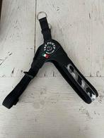 Tre Ponti hondentuigje, Ophalen of Verzenden, Nieuw