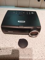 Beamer infocus, Ophalen, LED