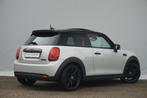 MINI Cooper Electric Camden | Harman Kardon | Head-Up Displa, 4 stoelen, Wit, Origineel Nederlands, 184 pk
