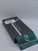 Samsung S26 Plus- 512GB, Ophalen, Overige modellen, Zwart, Nieuw