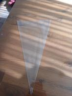 Puntzakken, Hobby en Vrije tijd, Ophalen of Verzenden, Nieuw, Taarten of Cupcakes, Versiering