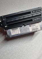 PROFESSIONAL NAVIGATIE CCC MODUUL BMW E90 E91 E92 E93 E87, Ophalen of Verzenden