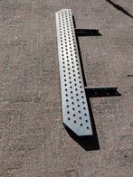 Te koop treeplank/achter opstap Mercedes sprinter w907/906, Auto-onderdelen, Ophalen of Verzenden, Nieuw