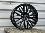 20 inch 6X130 MERCEDES Sprinter NIGHTEDITION Sportvelgen, Velg(en), -, -, Nieuw