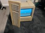 Apple Macintosh SE 1986, Ophalen, Gebruikt, Overige modellen, Minder dan 4 GB