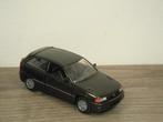 Opel Astra GSI - Gama 1013 - 1:43, Duitsland, Verzenden, Zo goed als nieuw, X