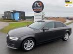 Audi A4 Limousine 2015 * 2.0 TDI ultra Advance * EURO 6 *, Voorwielaandrijving, 136 pk, Gebruikt, Euro 6