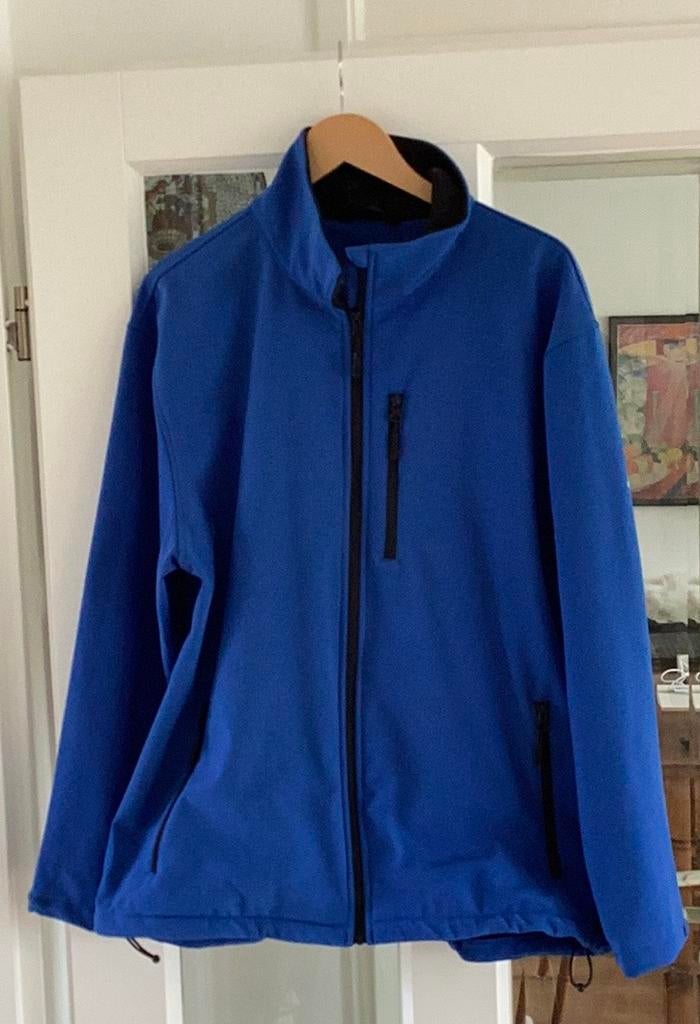 Golf kleding dames, Ophalen of Verzenden, Zo goed als nieuw, Kleding