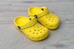 Crocs C8 (maar 24 /25 ) in nieuwstaat, Crocs, Jongen of Meisje, Overige typen, Ophalen of Verzenden