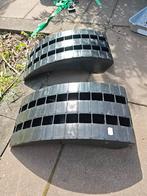 Froli pro ronde wiel keg caravan camper., Ophalen of Verzenden