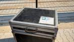 grandMA 12-2 flightcase, Ophalen, Gebruikt, Overige instrumenten, Flightcase