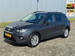 Seat Arona 1.0 TSI Style Business Intense , Climaat control,, Gebruikt, 1064 kg, 49 €/maand, Origineel Nederlands
