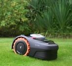 Segway i108 robotmaaier, Bestuurbaar via app, Nieuw, Ophalen of Verzenden, Minder dan 20 cm