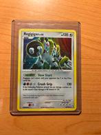 Regigigas Lv.52 Holo #15/146 - Legends Awakened, Ophalen of Verzenden, Zo goed als nieuw