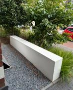 Polyester muur 300x60x30cm, Kunststof, Gebruikt, 100 cm of meer, Ophalen of Verzenden