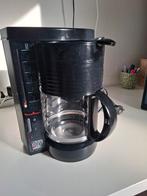 Moulinex Diva Koffiezetapparaat - Gebruikt, Ophalen of Verzenden