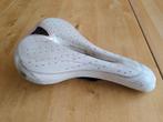 Racefiets zadel dames, Ophalen, Gebruikt, Racefiets, Selle Italia