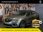 Renault Arkana 1.6 E-Tech Hybrid 145 Intens - Occasion Lease, Arkana, Gebruikt, Leder en Stof, 23 km/l