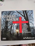 Stabat Mater - 7CD Boxset - Klassieke Muziek, Ophalen of Verzenden