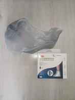 Anti-slip gipshoes (voet en enkel), Ophalen of Verzenden, Nieuw