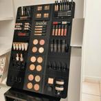 Babor make up display, Sieraden, Tassen en Uiterlijk, Uiterlijk | Cosmetica en Make-up, Ophalen, Overige kleuren, Gehele gezicht