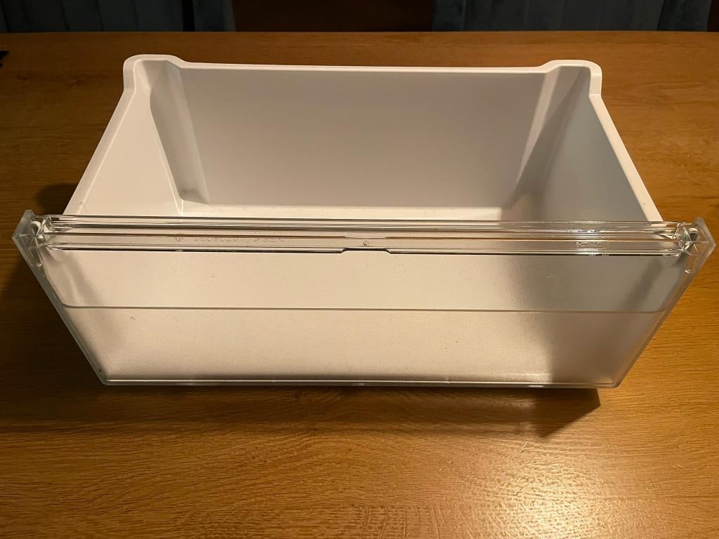 GEBRUIKTE Miele Lade met Paneel Lade, Witgoed en Apparatuur, Ophalen of Verzenden, Gebruikt