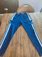 CIOS Adidas sweatbroek maat S, Ophalen of Verzenden