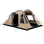 Robens Double Horizon Tent - Ruime Familietent, Ophalen, Gebruikt, Tot en met 4