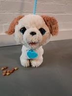 FurReal Friends hondje, Ophalen, Nieuw, Hond