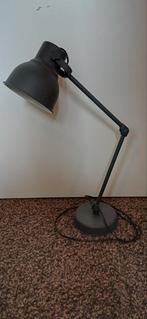 Hectar bureau lamp, Ophalen of Verzenden, Minder dan 50 cm
