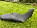 Comfort zadel BMW F800GS met gel, Ophalen of Verzenden, Gebruikt