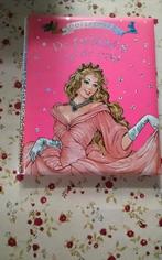 De Prinses en de Erwt Sprookjesboek, Boeken, Ophalen of Verzenden