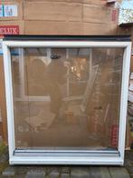 Velux dakraam GGL-8 (oudere versie van UK08, 134x140cm), Doe-het-zelf en Verbouw, Kozijnen en Schuifpuien, Raamkozijn, Zo goed als nieuw