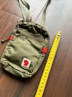 Fjallraven High Coast Pocket tasje, Ophalen of Verzenden, Nieuw, Rugzak