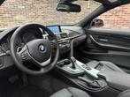 BMW 4-serie Coupé 428i xDrive High Executive MEMORY | DAK |, Auto's, Automaat, Navigatiesysteem, 15 km/l, Gebruikt
