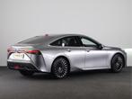 Toyota Mirai Prestige *DEMO* | Apple Carplay / Android Auto, Auto's, Automaat, 12 maanden, Achterwielaandrijving, Waterstof